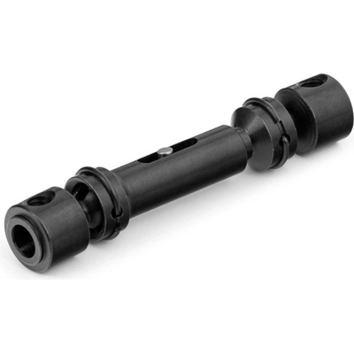 RGT Hnací hřídel mezi převodovkami 1 a 2