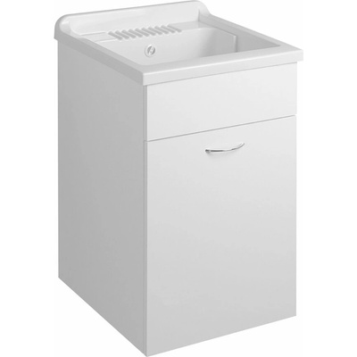 Aqualine PI4550
