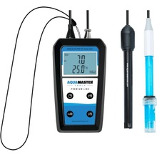 Aqua Master Tools H600 Pro