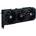 PowerColor Radeon RX 9070 GRE Hellhound 12GB GDDR6 (RX9070GRE 12G-L/OC)
