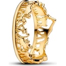 Pandora 163362C00