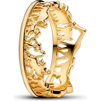 Pandora 163362C00