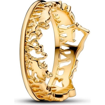 Pandora 163362C00