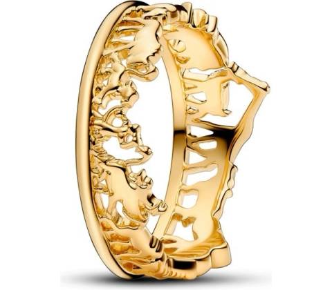 Pandora 163362C00