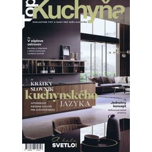 Top kuchyňa /14/ - Kolektív