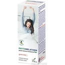 Phytomelatonin gtt 40 ml