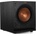 Klipsch SPL-100