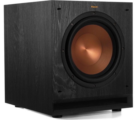 Klipsch SPL-100