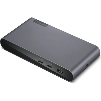 Lenovo USB-C Universal Business Dock 40B30090UK