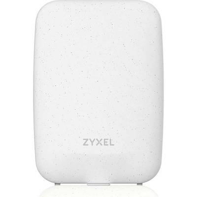 Zyxel USGLITE60AX-EU0101F