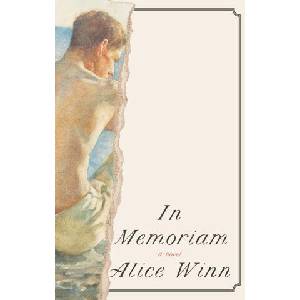 In Memoriam (ISBN: 9780593467848)