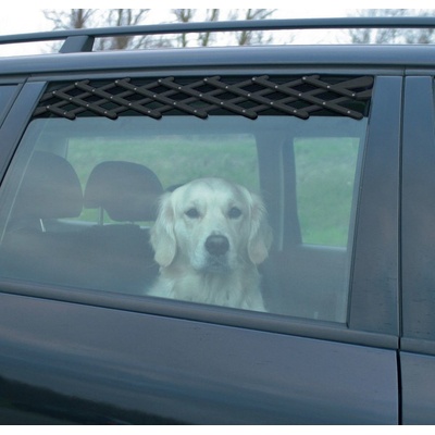 Trixie automřížka do okna 24-70 cm – Hledejceny.cz