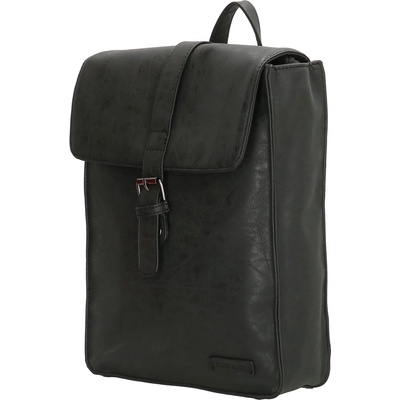 Enrico Benetti 66455 čierna 7 l