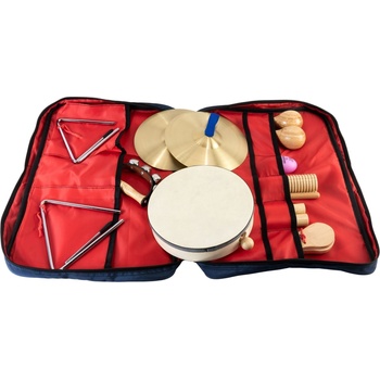 Noicetone DP1002 Комплект перкусии (DP1002)