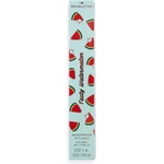 I Heart Revolution Watermelon водоустойчива Очна линия водоустойчива 1gr