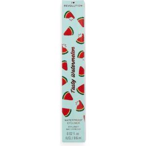 I Heart Revolution Watermelon водоустойчива Очна линия водоустойчива 1gr