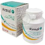  Renal P 70 г