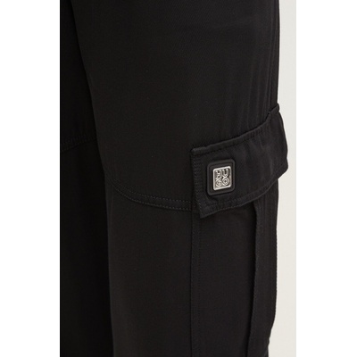 HUGO Панталон hugo (50472062)