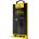 Gembird A-CM-DPF-02