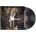AC/DC - STIFF UPPER LIP (1LP)