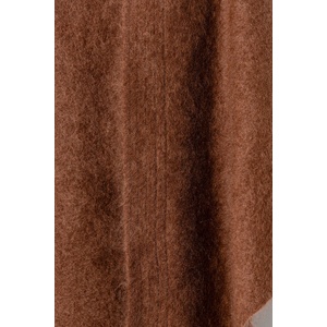 Marella шал тип кърпа дамски от вълна MLLNINFE (2623746017200) - answear - 369,46 лв