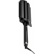 ghd Wave Triple Barrel Hair Waver