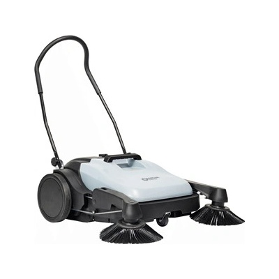 Nilfisk SW250 920