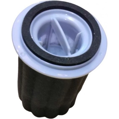 Concept VP6010 vnitřní filtr
