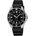 Casio MDV-10-1A1VEF