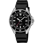 Casio MDV-10-1A1VEF Часовници