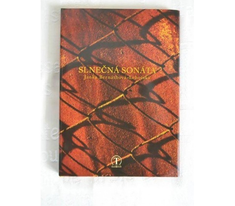 Slnečná sonáta