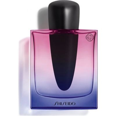 Shiseido Ginza Night parfémovaná voda dámská 90 ml
