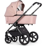 Venicci Tinum Upline 2 in 1 Детски колички
