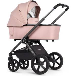 Venicci Tinum Upline 2 in 1 Детски колички