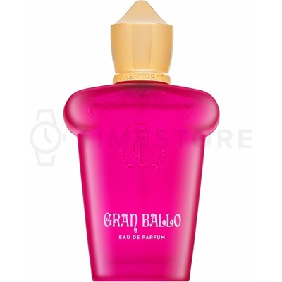 Xerjoff Casamorati Gran Ballo parfémovaná voda dámská 30 ml