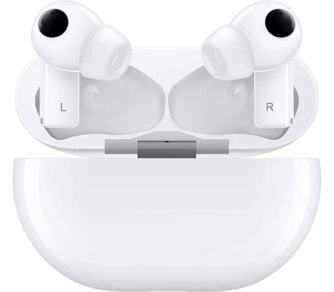 Huawei FreeBuds Pro
