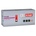 Compatible Тонер Activejet ATH-216MN (заместител за HP 216A W2413A, Supreme, 850 страници, червен) с чип (ATH-216MN CHIP)