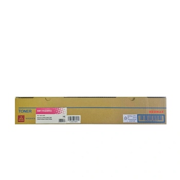 Compatible КАСЕТА ЗА KONICA MINOLTA BIZHUB C258/C308/C368 - Magenta - TN324M (TN-324M) - A8DA350 - PN KMT-TN324M - NEOMAX (KMT-TN324M)