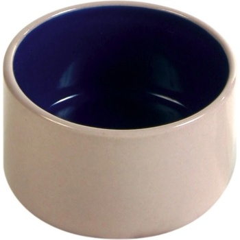 Trixie Keramická miska 100 ml, 7 cm