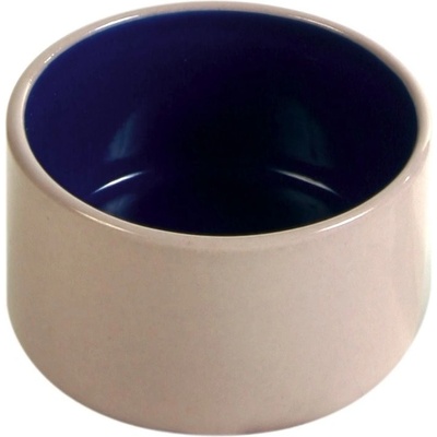 Trixie Keramická miska 100 ml, 7 cm