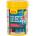 SERA Goldfish Color Gran. 100ml