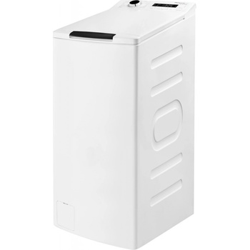 Philco PLD 127 C QTL