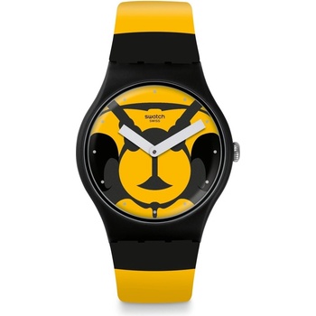 Swatch SUOB149