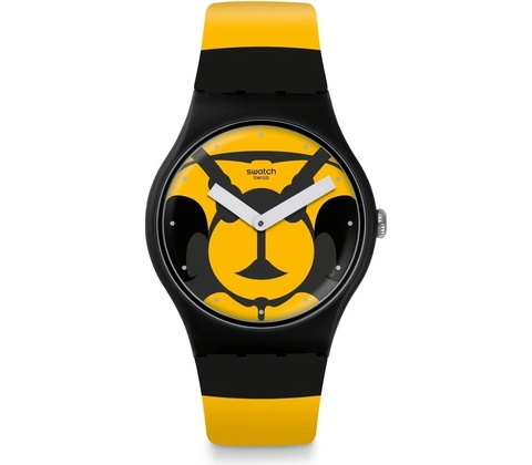 Swatch SUOB149