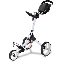 Big Max IQ2 Trolley