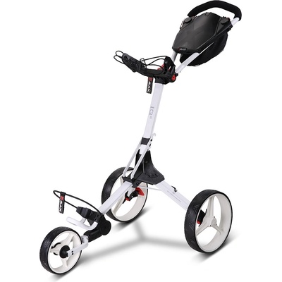 Big Max IQ2 Trolley – Zboží Dáma