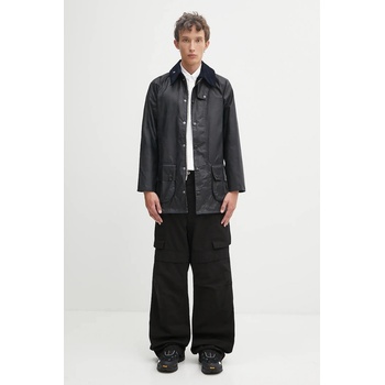 Barbour Яке Barbour Beaufort Wax Jacket (MWX0017NY91)