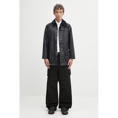 Barbour Яке Barbour Beaufort Wax Jacket (MWX0017NY91)
