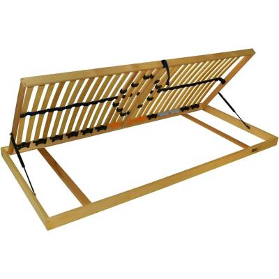 Wilsondo BV Double 200 x 140 cm