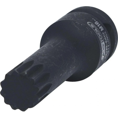 Bit KS TOOLS 911.0953, M16